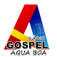 Download Rádio Gospel Água Boa For PC Windows and Mac 1.0