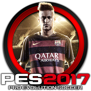 Descarga de APK de Tips Pro Evolution Soccer 2017 Pes 2017 para Android