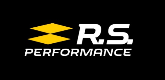 ルーテシアのルーテシア好きな人と繋がりたい・R.S.PERFORMANCE・RENAULT SPORT・2021ベストショット・11月にエントリーに関するカスタム事例の投稿画像3枚目