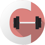 Candito Workout Apk