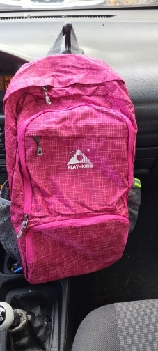 image - 1