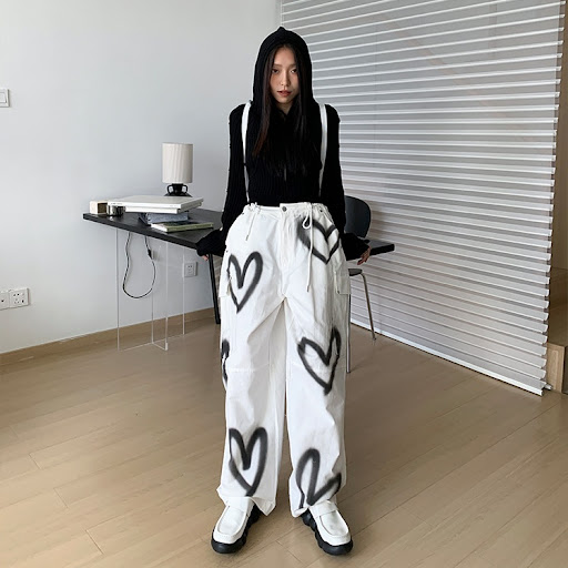 miniatures image - 0