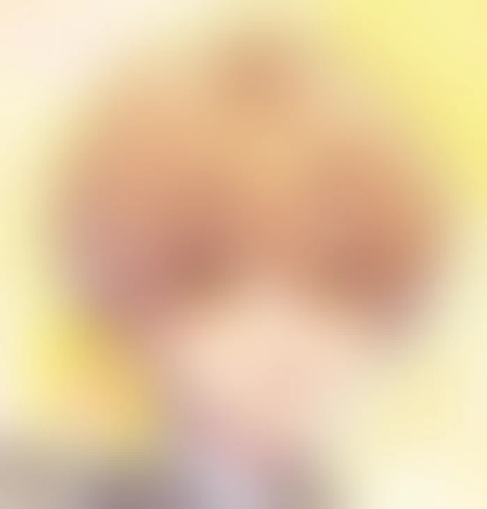 「るぅとくん誘拐された？！」のメインビジュアル