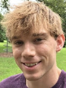 Travis Reinking, 29, of Morton, Illinois, is shown in this undated photo obtained April 22, 2018. Reinking is wanted as a person of interest by police after a fatal shooting at a Waffle House restaurant near Nashville, Tennessee, U.S., April 22, 2018. 