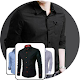 Download Gallery of Men's Casual Shirts For PC Windows and Mac 1.0