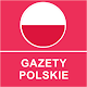 Download Gazety Polskie For PC Windows and Mac 1.0