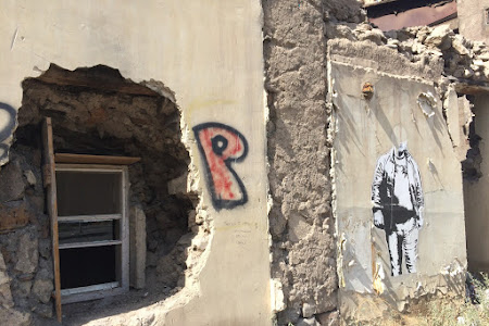 Армения: сокровища нации