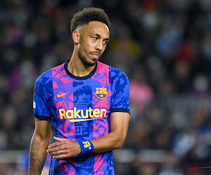 Homejacking zorgt dat transfer van Aubameyang wellicht niet doorgaat