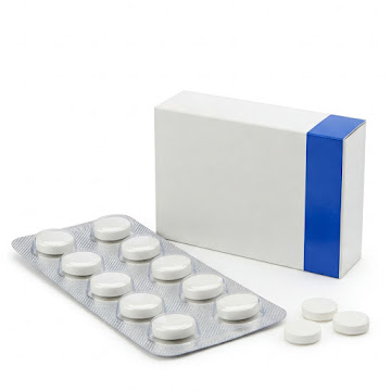 Fracción Fluimucil 100Mg Sachet X1Sob. Zambon N-Acetilcisteína  