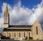 photo de Église Saint-Aubin