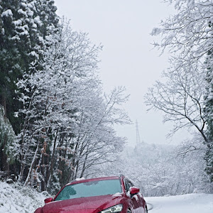 MAZDA6 GJ2FW