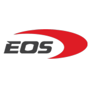 Download Eos Oil Sales For PC Windows and Mac