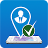 GeoAttendance Activity Logbook icon