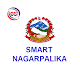 Download Smart Nagarpalika (Eagle Eye Tech) For PC Windows and Mac 1.0