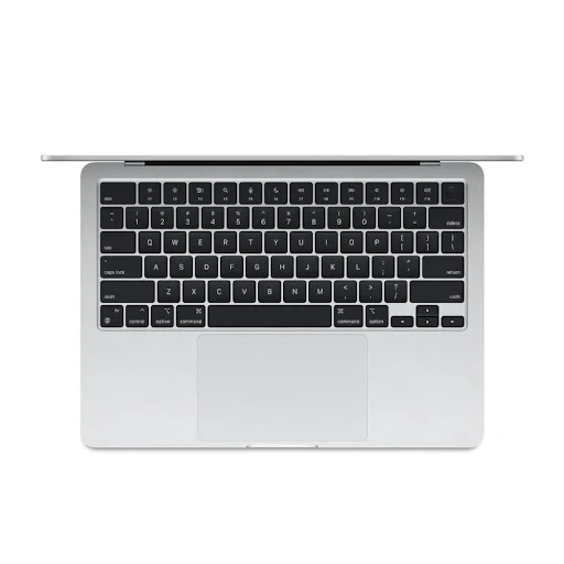 MacBook Air M3 13 inch (16GB/512GB SSD)