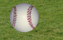 Baseball Player Search small promo image