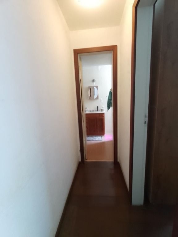 Apartamento à venda em Várzea, Teresópolis - RJ - Foto 6