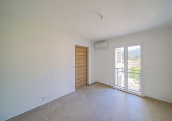 appartement à Lucciana (2B)