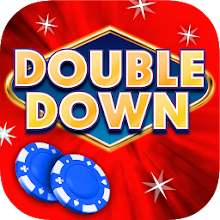 Vegas Slots - DoubleDown Casino Download on Windows