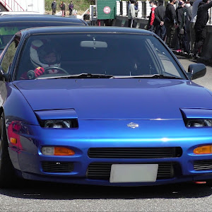 180SX RPS13