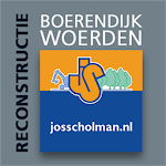 Cover Image of Baixar Boerendijk Woerden 1.3.0.0 APK