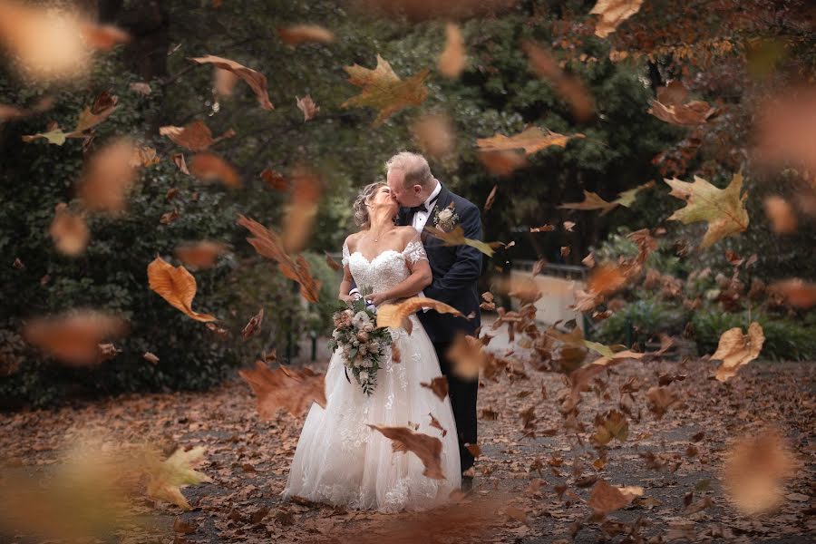 Photographe de mariage Brad Crocker (bradcrocker). Photo du 1 mai