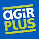 Agir Plus d’EDF - Partenaires - Download on Windows