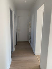 appartement à Charenton-le-Pont (94)