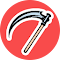 Item logo image for Tab Reaper: Idle Tab Collector