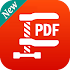 Compress PDF File 12