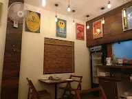 The Corner Cafe photo 1