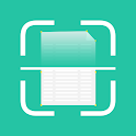 PDF Scanner: Document Scans