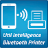 Printer Bluetooth Connect1.0.5
