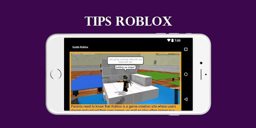 Guide Roblox Apk Download Apkpure Ai - download roblox in apkpure