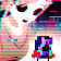 DERE EVIL EXE icon