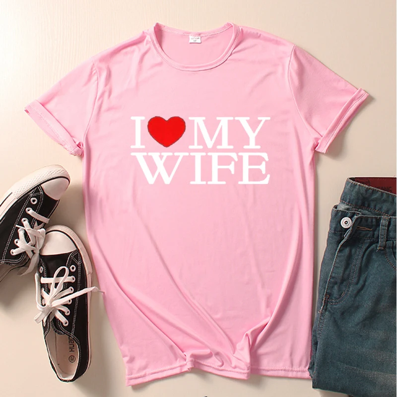 images slider number - 9