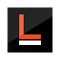 Item logo image for Lavasoft