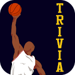 Guess the Basketball Players Apk