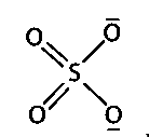 Ligands