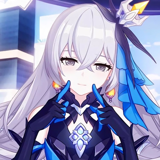 しなも