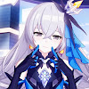 しなも