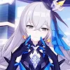 ユーザー
