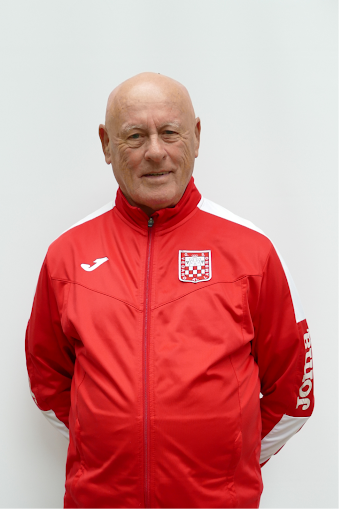 Gualtiero Saini
