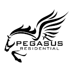 Cover Image of Télécharger Pegasus Residential 3.22 APK