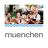 München mobile app icon