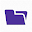 Orbrix Vault - A Secure Guard Download on Windows