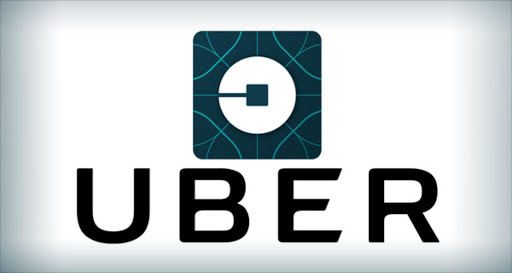 Inside Uber's financial boom for SA