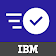 IBM Control Desk icon