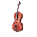 Cello Sound Plugin Icon