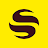 Sendwave—Send Money icon